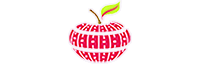 HCG dietAlberton-logo